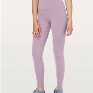 Lululemon Align Pant *Full Length 28"